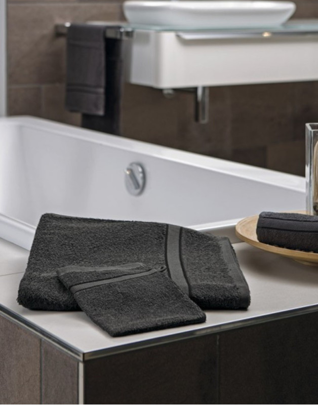 Gant toilette MB435 Daiber